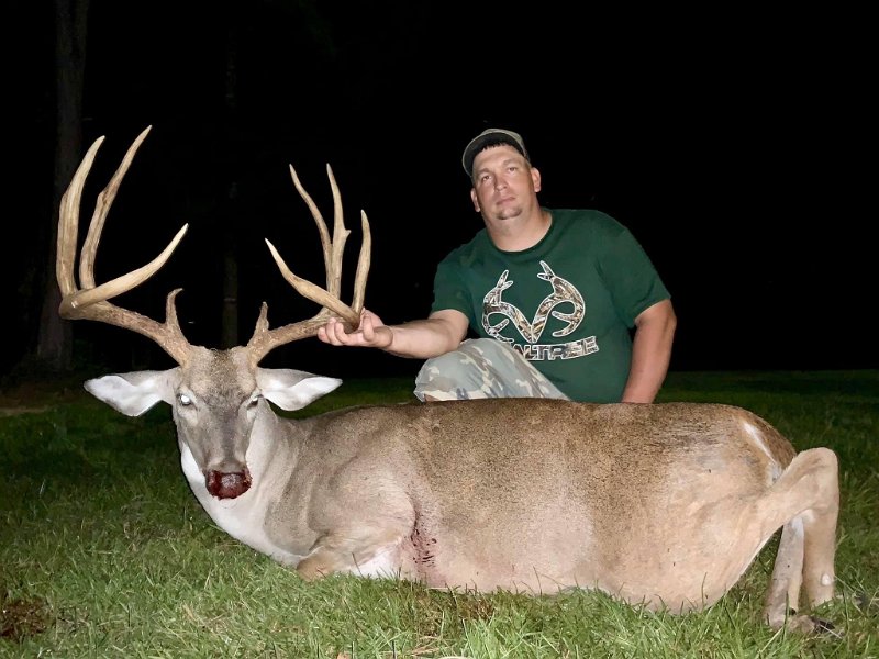 2020-TX-WHITETAIL-TROPHY-HUNTING-RANCH (5).jpg